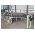 /msite/products/detail/productid/59647328/id/543407.html